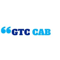 Gtc Cab