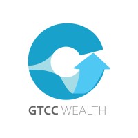 Gtcc Wealth