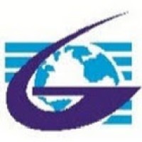 Gtc Oilfield Services
