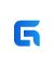 G Tech Web Solutions