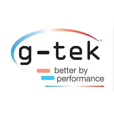 Gtek India
