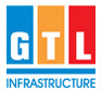 Gtl Infrastructure