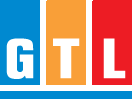 Gtl
