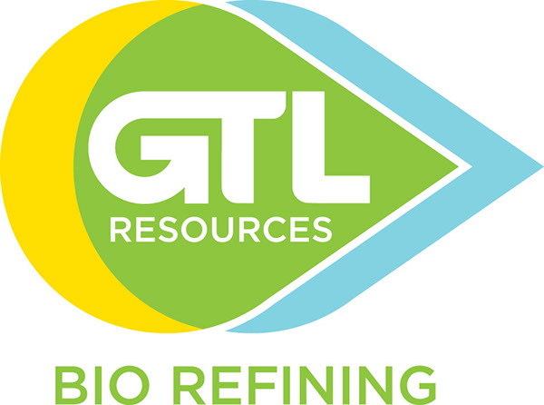 Gtl Resources
