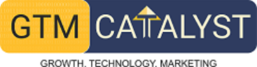 Gtm Catalyst