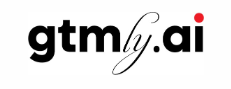 Gtmly.ai