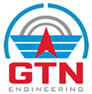 Gtn Engineering