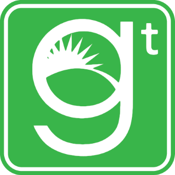 Green Therapeutics