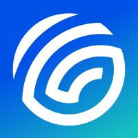 Global Trading Network