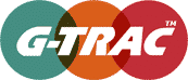 G-trac