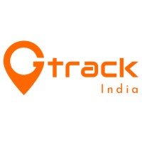 Gtrack India