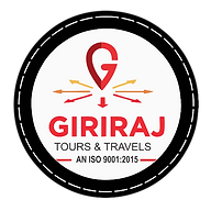 Giriraj Mobility Services