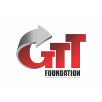 Gtt Foundation