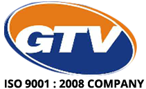 Gtv