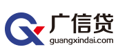 Guangxindai