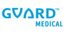 Guard Medical