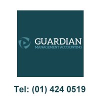 Guardian Accountants