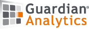 Guardian Analytics