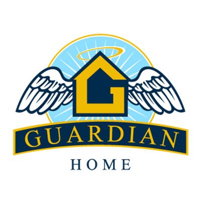 Guardian Home