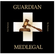 Guardian Med Legal Consulting