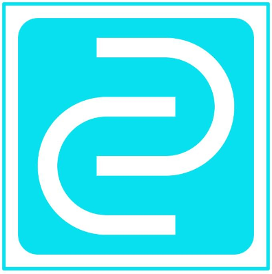 Guardians Edtech