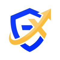 Guardifyx