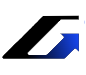 Guardinger
