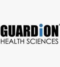 Guardion Health Sciences