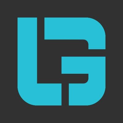 Guardlab