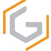 Guard Therapeutics