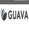 Guava Family