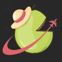 Guavatrips