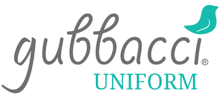 Gubbacci Uniform