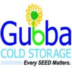 Gubba Cold Storage