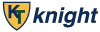 Knight Therapeutics