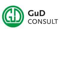 Gud