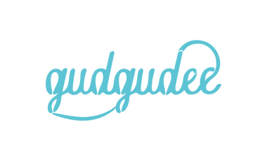 Gudgudee
