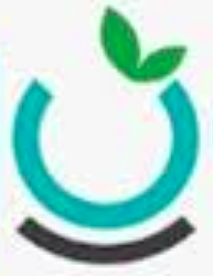 Gudhealthy