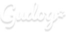 Gudog
