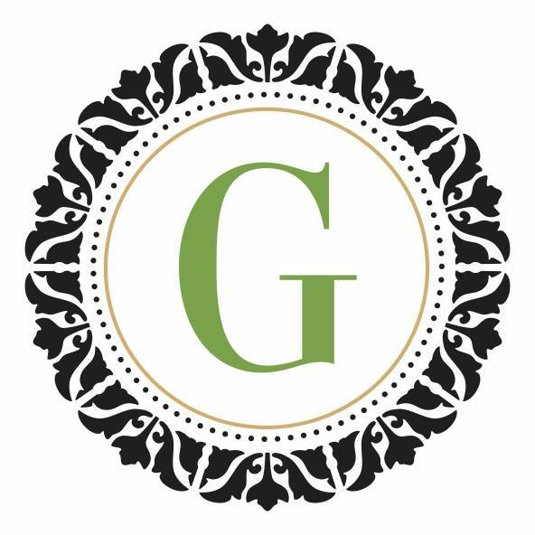 Guduchi Ayurveda