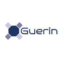 Guerin Technologies
