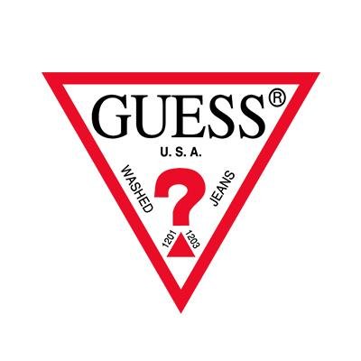Guess