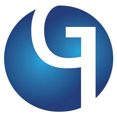Guestlogix