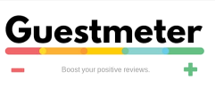Guestmeter