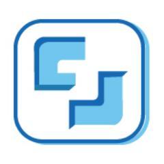 Guestmetrics