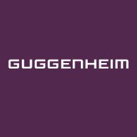 Guggenheim Securities