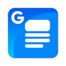 Gugla News
