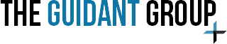 The Guidant Group