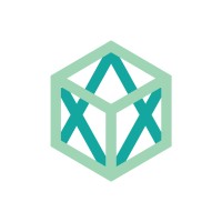 Guide 3d Tech