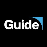 Guide Architecture